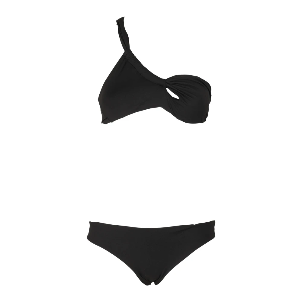 Swimwear > Bikinis - - Federica Tosi - Modalova