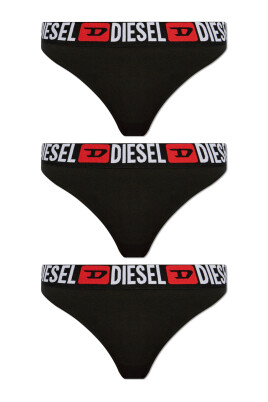 three-pack-of-thongs