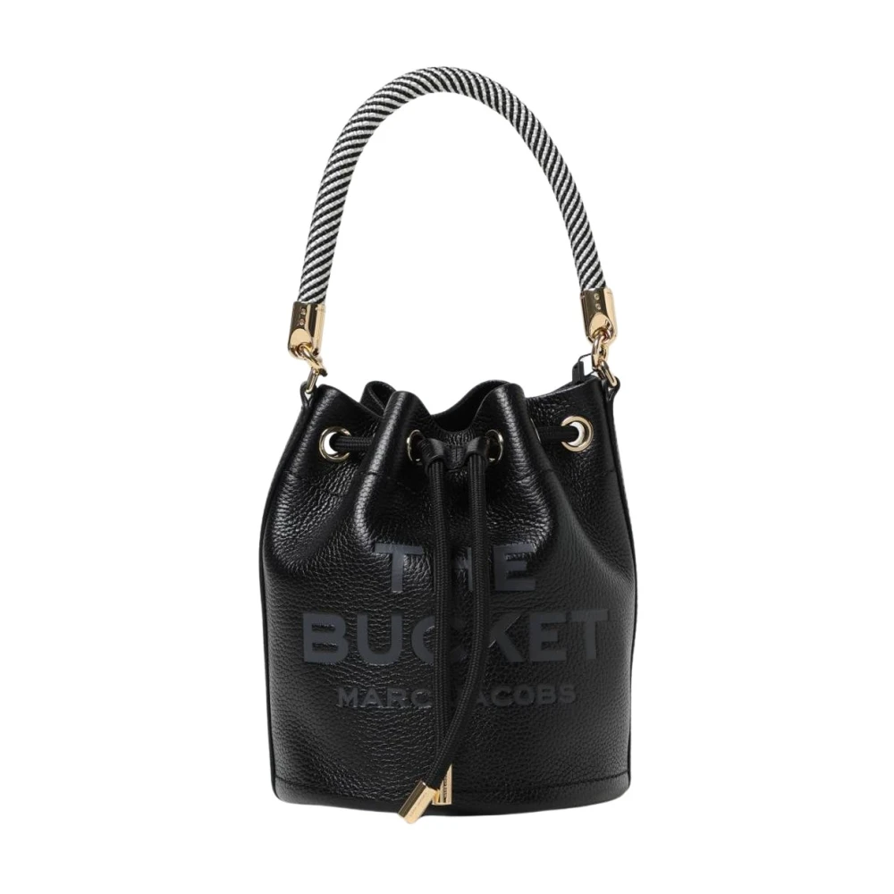 Bags > Bucket Bags - - Marc Jacobs - Modalova