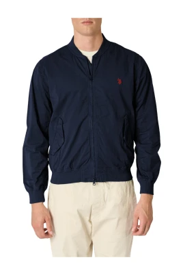 Sakar Bomber Jacka