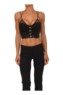neoprene-top-with-corset-details