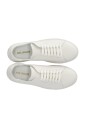 sneaker-en-cuir-blanc-profil-minimal