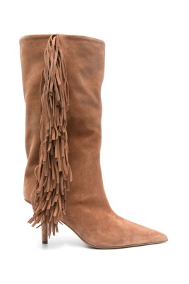 jessie-mid-calf-75-boot