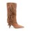jessie-mid-calf-75-boot