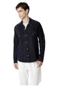 veste-en-daim-et-jersey