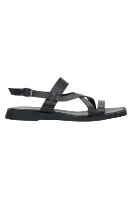 womenand-39-s-black-leather-sandals-with-thin-straps-estro-er00117387