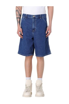 stilfulde-straight-leg-denim-jeans