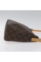 pre-owned-toile-sacs-louis-vuitton