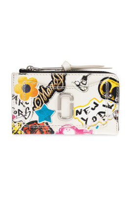 card-case-with-print