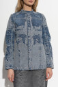 veste-en-jean