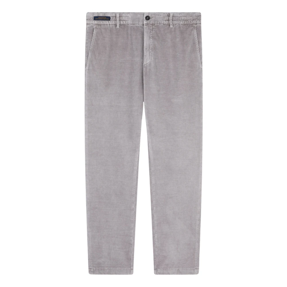 Trousers > Chinos - - Paul & Shark - Modalova