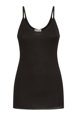 top-double-epaisseur-en-maille-cotelee
