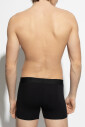 cotton-boxers-with-logo