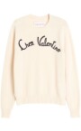 embroidered-jersey-sweater
