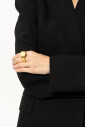tweevinger-signet-ring