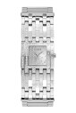 bracelet-montre-waterfall