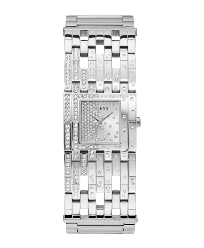 bracelet-montre-waterfall