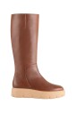 bottes-a-talon-compense-fermees-decontractees