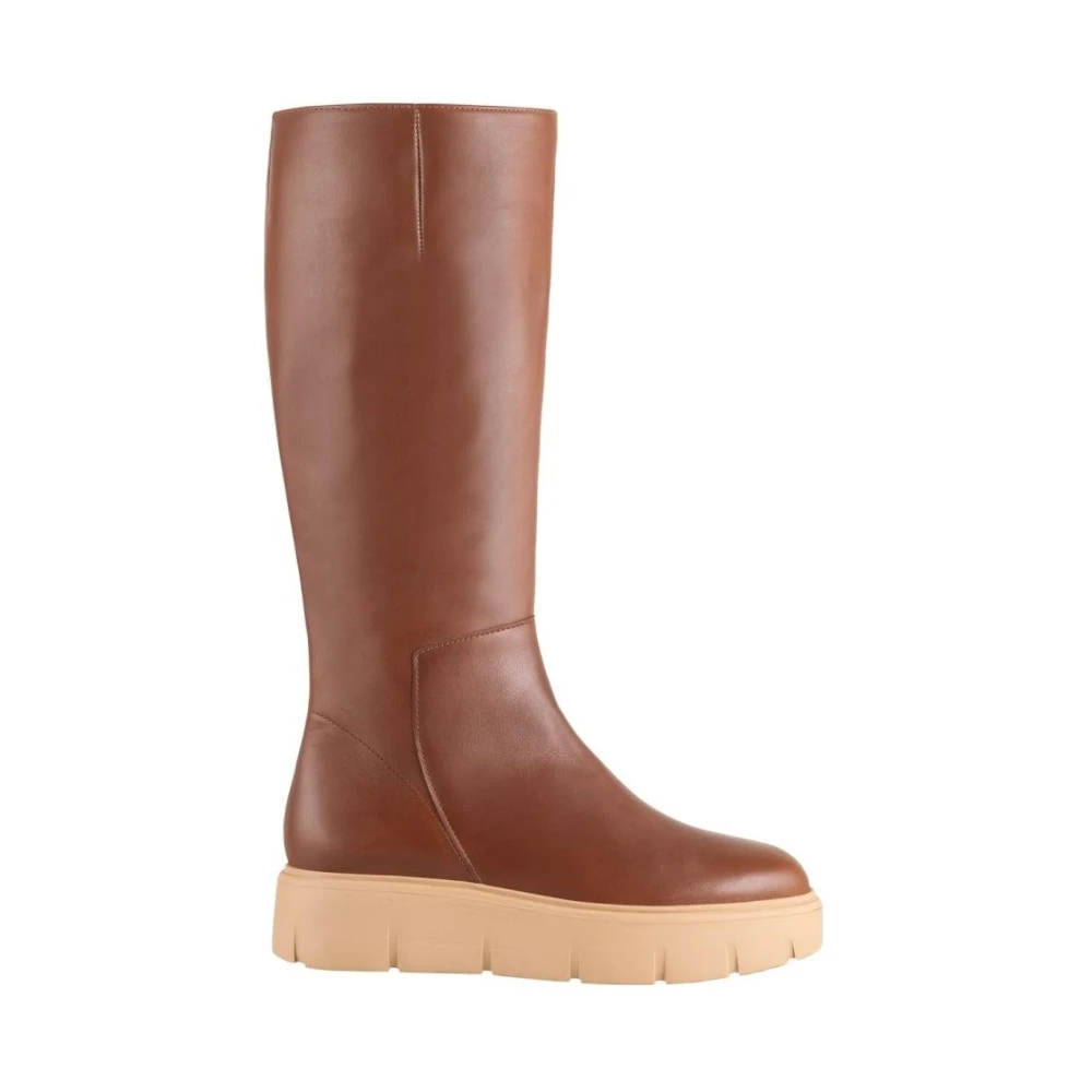 Shoes > Boots > High Boots - - Högl - Modalova