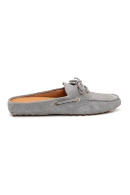 Gommino Loafer