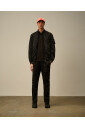 pantalon-cargo-chrome-r-noir