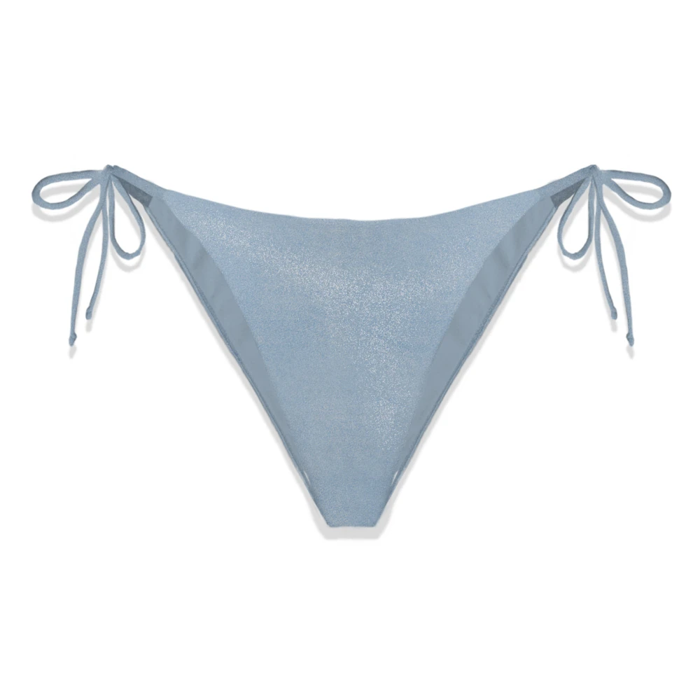 Swimwear > Bikinis - - MC2 Saint Barth - Modalova