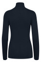 dolcevita-donna-autumn-winter-collection-sweater
