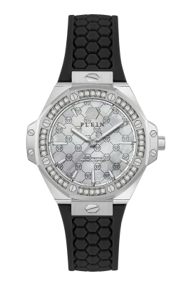 Royal Prestige PW4FA0325