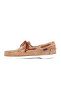 mocassins-decontractes-en-daim