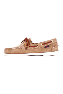 casual-suede-loafers