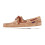 casual-suede-loafers