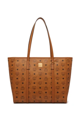 Liz Tote Bag