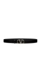 black-belts-for-men-aw24