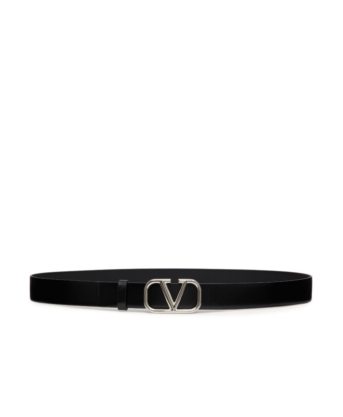 black-belts-for-men-aw24