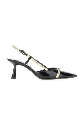 high-heel-shoes-for-women