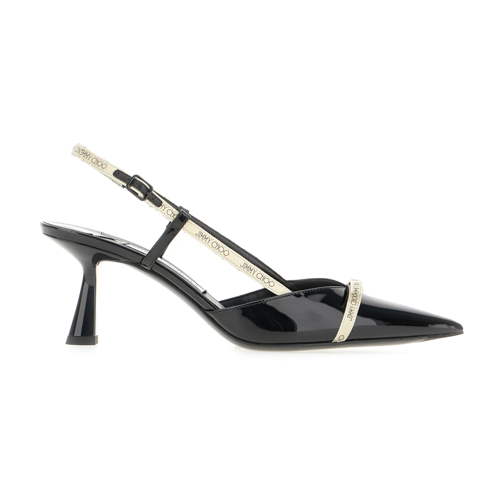 Shoes > Heels > Pumps - - Jimmy Choo - Modalova