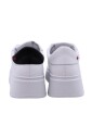 modieuze-sneakers-voor-vrouwen