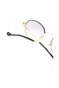 gobi-c-4-a-19-sunglasses