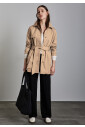 classic-trenchcoat-with-feminine-details