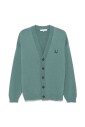 groene-vos-cardigan-trui-stijlvol-ontwerp