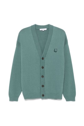 gron-raev-cardigan-sweater-stilfuldt-design