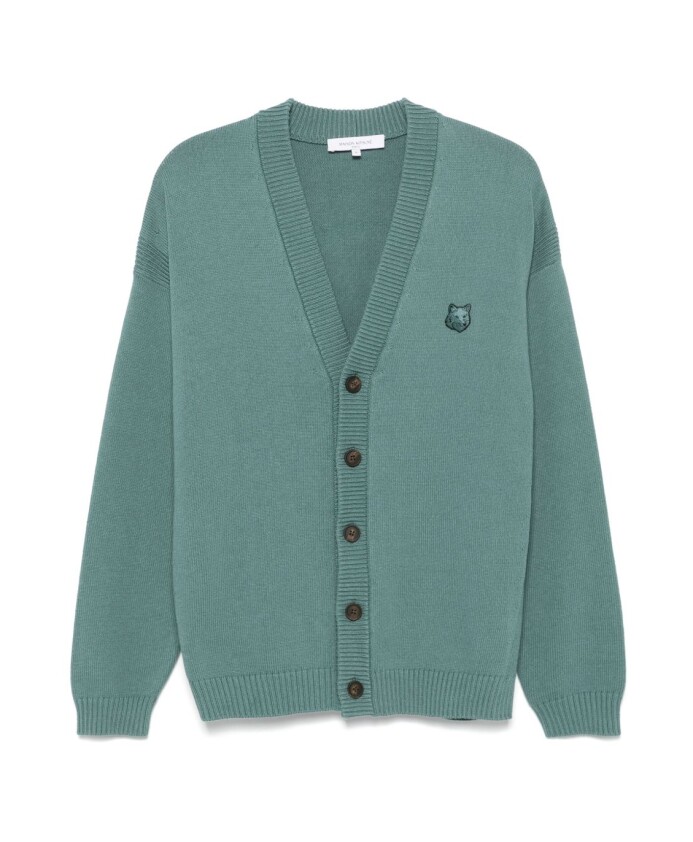 groene-vos-cardigan-trui-stijlvol-ontwerp