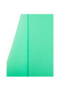 groene-rechthoekige-kruk