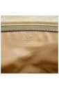 pre-owned-tissu-pochettes-minaudieres