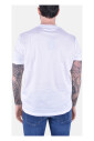 t-shirt-requin-en-jersey-de-coton-a-manches-courtes-paul-andamp-shark