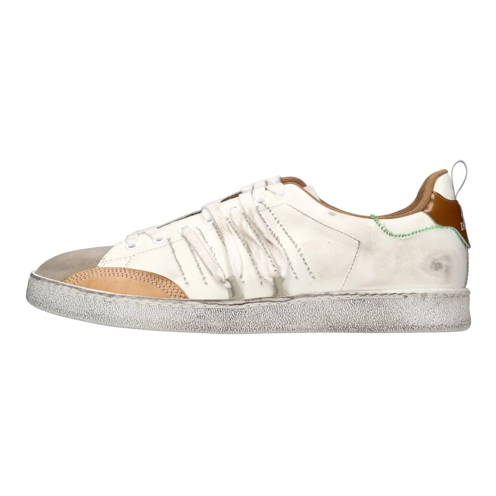 Shoes > Sneakers - - Hidnander - Modalova