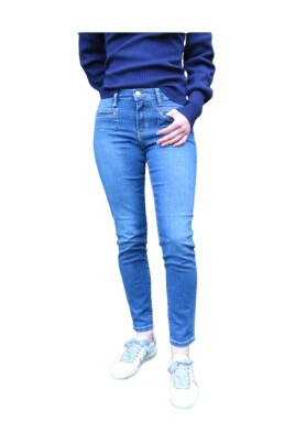 clara-slim-jeans