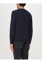 pulls-bleus