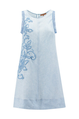short-ramie-dress-with-floral-embroidery