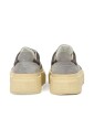 sneakers-decontractees-pour-un-usage-quotidien